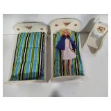 Handmade Barbie/Doll Furniture