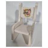 Handmade Barbie/Doll Furniture