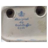 Collectible Assortment - Fenton, Precious Moments & More!