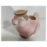 Collectible Assortment - Fenton, Precious Moments & More!