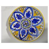 Collectible Assortment - Fenton, Precious Moments & More!