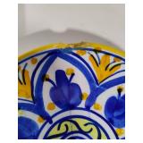 Collectible Assortment - Fenton, Precious Moments & More!