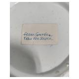 Collectible Assortment - Fenton, Precious Moments & More!