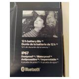 Sony ULT Field 1 Bluetooth Portable Speaker *New in Box*