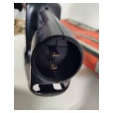 Black & Decker 16' Hedge Trimmer