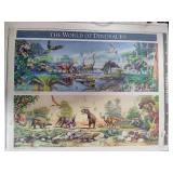 Stamp Collection - Binders - Lot #1