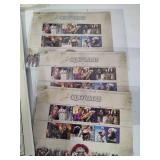 Stamp Collection - Lot #2