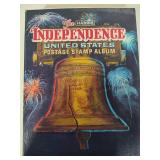 Stamp Collection - Lot #2