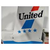 The World of Barbie Fold-Up House & Barbie's Friend Ship