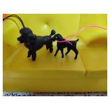 The World of Barbie Fold-Up House & Barbie's Friend Ship