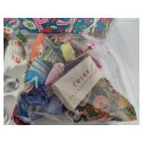 Dawn & Friends Doll Cases, Dolls & Accessories