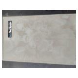 Arrow Shopkeeper Tool Storage Organizer