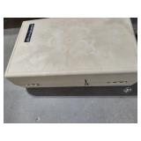 Arrow Shopkeeper Tool Storage Organizer