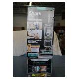 Shark Detect Ultra Powerful Vacuum...
