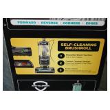 Shark Detect Ultra Powerful Vacuum...