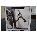 Shark Detect Ultra Powerful Vacuum...