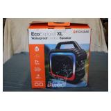 Eco Explorer XL Waterproof Outdoor ...