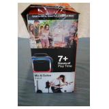 Eco Explorer XL Waterproof Outdoor ...