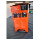 Eco Explorer XL Waterproof Outdoor ...