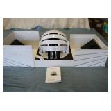 Current Body Skin LED Hair Growth D...