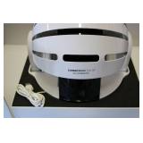 Current Body Skin LED Hair Growth D...