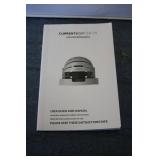 Current Body Skin LED Hair Growth D...