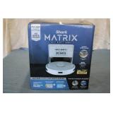 Shark MATRIX Self Empty Robot Vacuu...