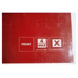 Vizio Quantum 4K Smart TV 86' Retai...