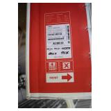 Vizio Quantum 4K Smart TV 86' Retai...