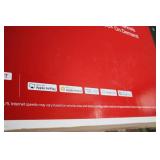 Vizio Quantum 4K Smart TV 86' Retai...