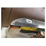 Vizio Quantum 4K Smart TV 86' Retai...