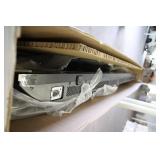 Vizio Quantum 4K Smart TV 86' Retai...