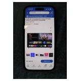 Vizio Quantum 4K Smart TV 86' Retai...