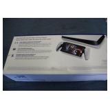 Play Station Portal for PS5...