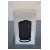 Members Mark 200 Tall Kitchen Bags ...