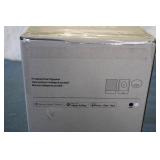 Members Mark 200 Tall Kitchen Bags ...