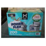 SONOS Portable Smart Speaker...