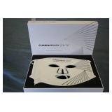 Current Body LED Light Therapy Mask...
