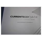 Current Body LED Light Therapy Mask...