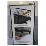 Modern Dish Rack...
