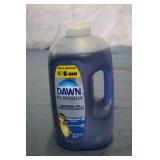 DAWN Dish soap refill bottle 90FL O...