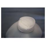 DAWN Dish soap refill bottle 90FL O...