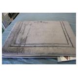 Memory Foam Bath Matt...