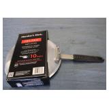 Set of 4 Green Artisan Pasta Bowls...