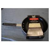 Set of 4 Green Artisan Pasta Bowls...