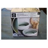 10in Non-Stick Fry Pan...