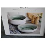 10in Non-Stick Fry Pan...