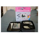SNAPTAIN P10+ Beginner GPS Drone...