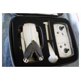 SNAPTAIN P10+ Beginner GPS Drone...