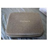 SNAPTAIN P10+ Beginner GPS Drone...